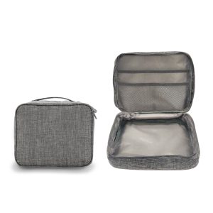 Toiletries Muti Purpose Pouch