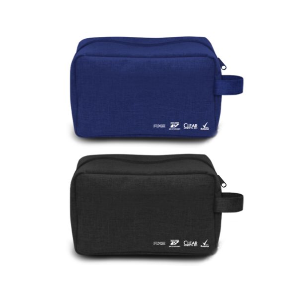 Multi-Purpose Pouch