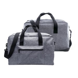 Executive Travel Bag