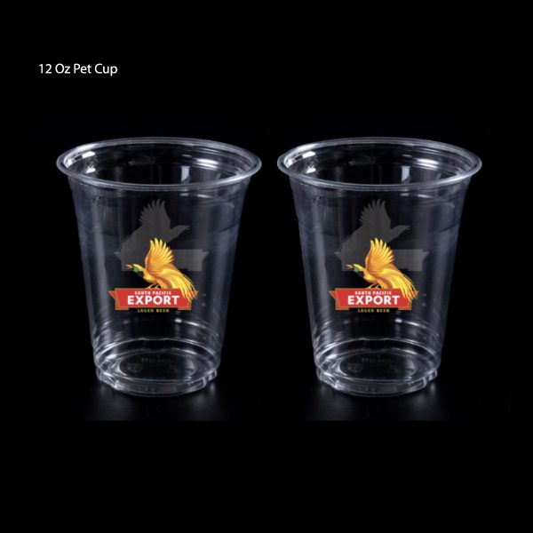 Tumbler-2