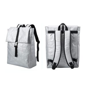 Tyvek Backpack