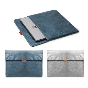 13” Laptop Sleeve