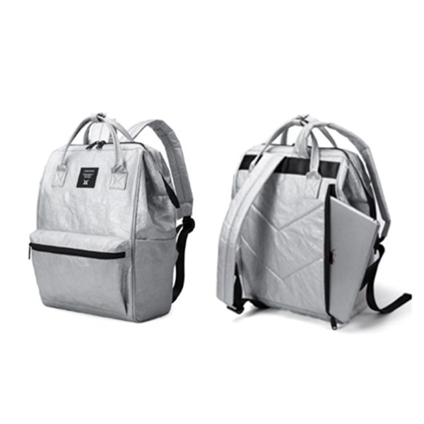 Tyvek Backpack