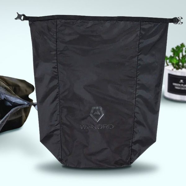 Waterproof Shoe Bag