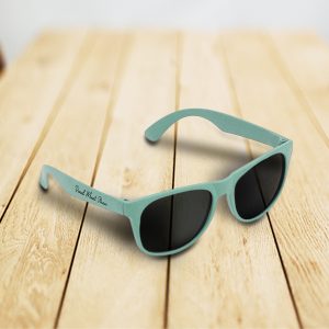 Wheat-Straw-Sunglasses