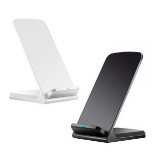 Wireless Charger Stand