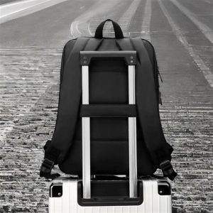 Xiaomi Executive Modern Laptop Backpack