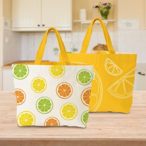 YOUC1000-Reversible-Tote-Bag