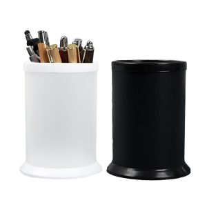 Matt Pen Holder