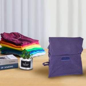 foldable travel bag