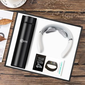 Executive Gadgets Gift Set