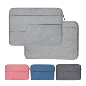 Multi Laptop Pouch