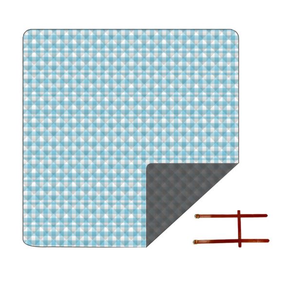 Picnic Blanket