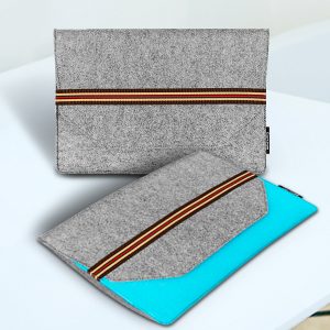 rPET Felt Laptop Sleeve