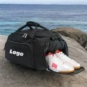 RPET Sports Bag