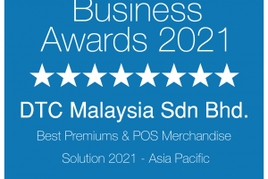 Apr21389-2021 APAC SEAsia Business portrait Winners Logo