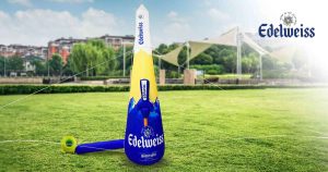 Edelweiss-Big-Inflatable-Beer-Tower-Showcase