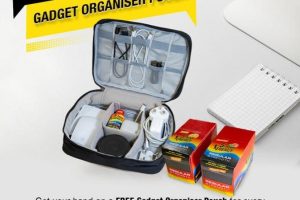 5-hour-Energy-organiser-pouch