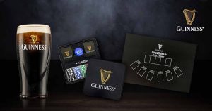 GuinnessPokerCardSet