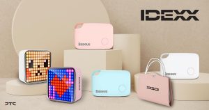 IDEXX-showcase