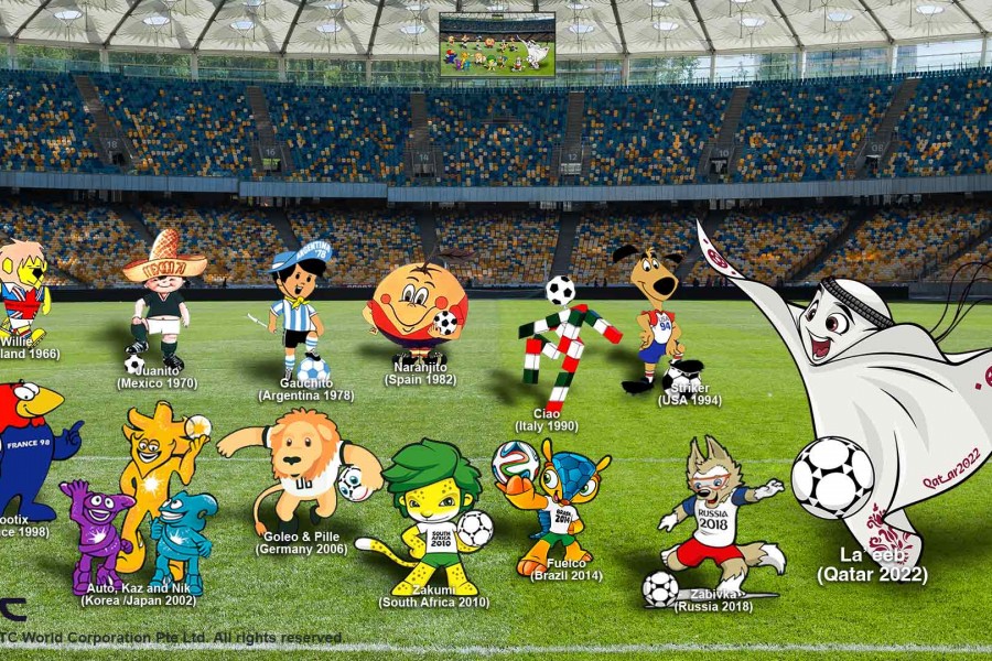 License-Character-Blog-Main-WorldCup-Mascot