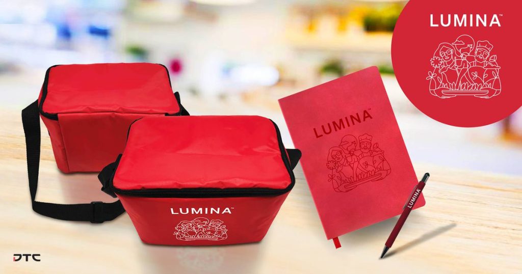 Lumina-Notebook,-Pen,-Cooler-Bag-APAC-Fulfilment-Showcase