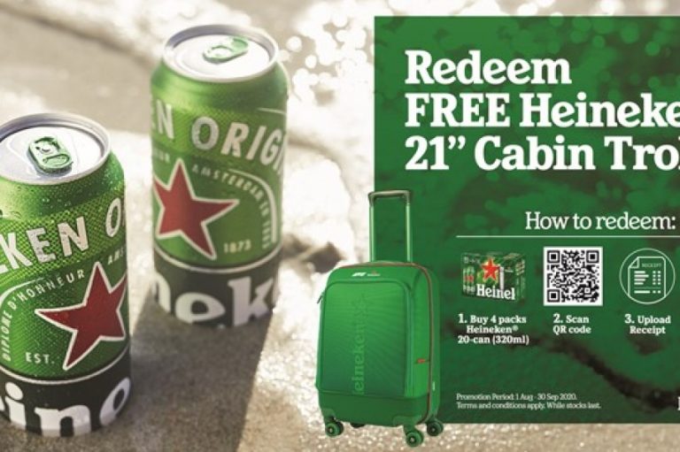 Attract more Customers today using High-Value Gifts