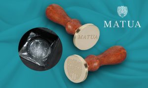 Matua-Ice-Stamp-main