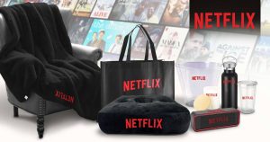 Netflix-Showcase-VN