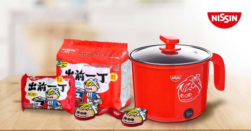 Nissin-Cooker-Showcase