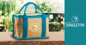 Singleton-Jute-Cooler-Bag-Showcase