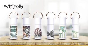 TAF-Travel-Bottle-with-Strap-Showcase