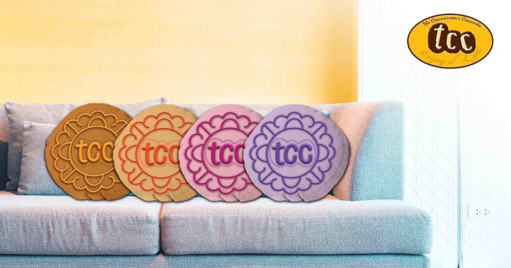 TCC-Mooncake-Cushion-Showcase