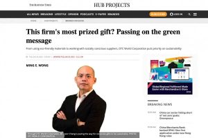 TheBusinessTimes