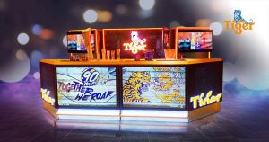 Tiger-bar-Kiosk-Showcase