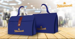 Tillamook-rPet-Cooler-Bag-Showcase