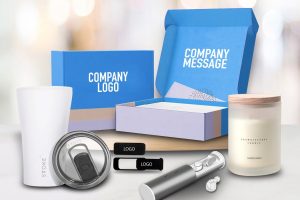 Boost Staff Morale with Stunning Employee Wellness Packs