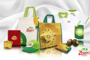 Zespri VN