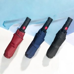 23 inch auto umbrella