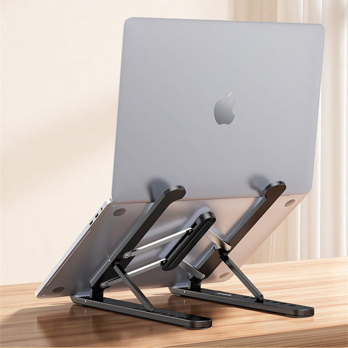 laptop stand