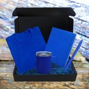 Corporate Gift Set