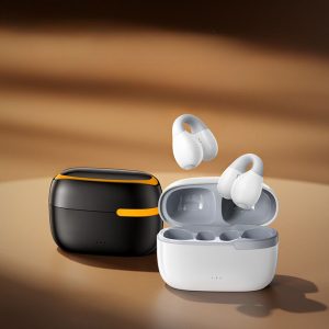 Cozy Earbuds