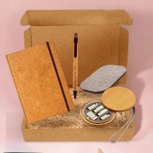 Eco Gift Set