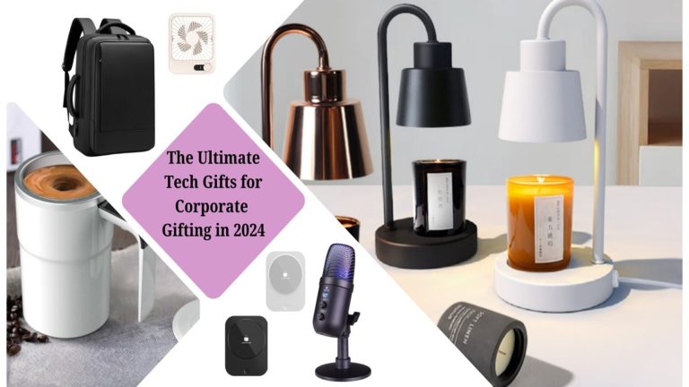 The_Ultimate_Tech_Gifts_for_Corporate_Gifting_in_2024_featured_1920x1080_20240827144145