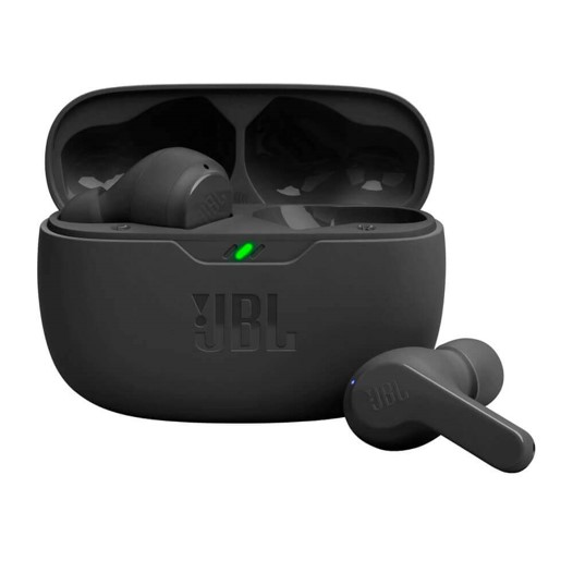 Corporate Gift - JBL Earbuds black