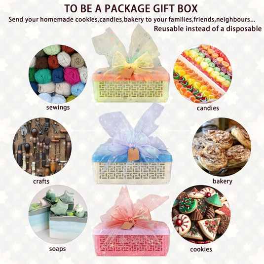 Gift Box