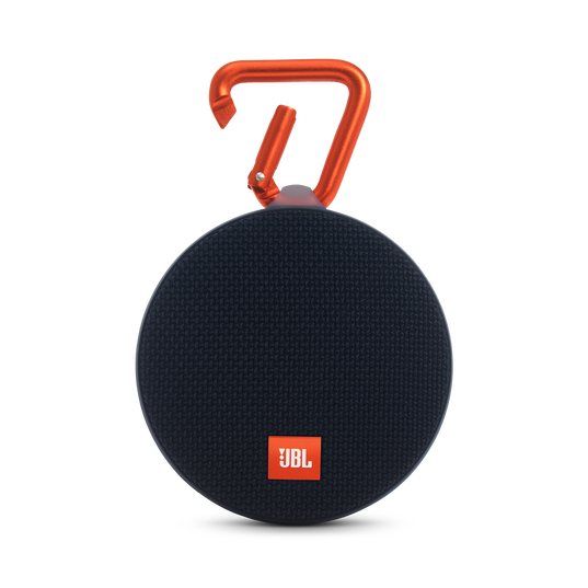 JBL Wireless Speaker