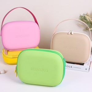 Dopamine Cosmetic Bag