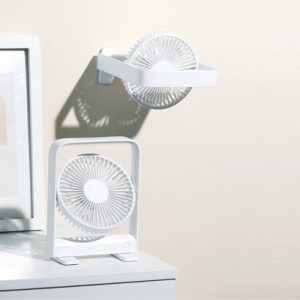 Portable Mini Fan