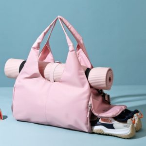 Yoga Bag